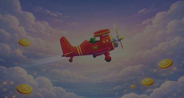 Aviamasters