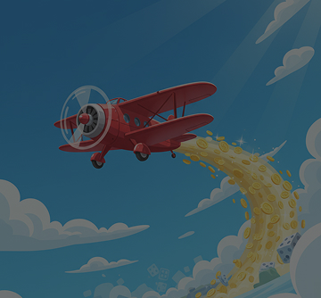 Aviamasters