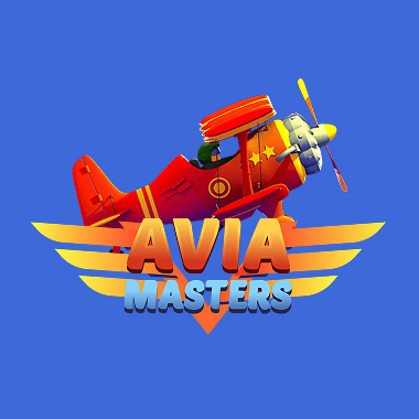 Aviamasters